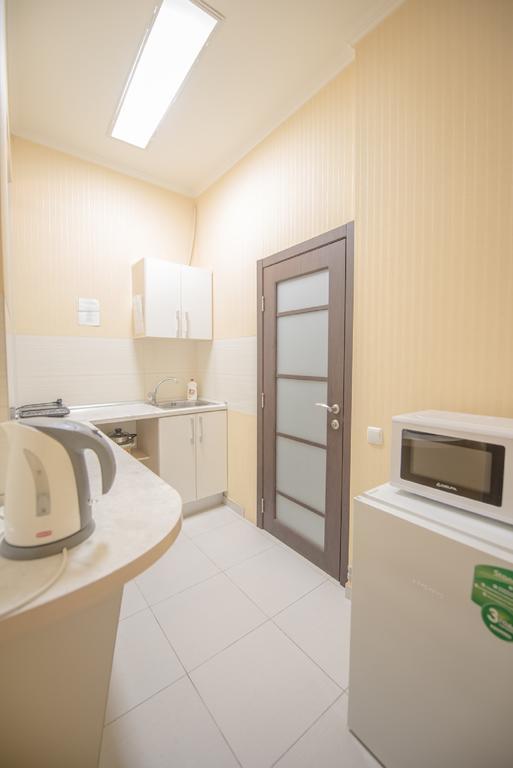 Studio Ember At Maidan Konstytutsii Harkiv Dış mekan fotoğraf